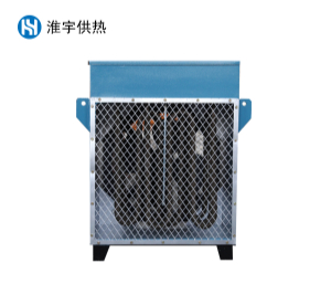 工業(yè)暖風(fēng)機