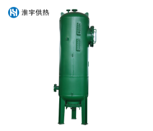 陰床、陽(yáng)床